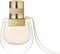 Chloé Nomade 30 ml - Eau De Toilette - Damesparfum