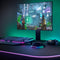 SteelSeries Aerox 3 Wireless (2022) - Draadloze Gaming Muis - 68 g - Onyx/Zwart