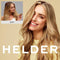 Conditioner voor blond of grijs haar John Frieda Highlight Activating 250 ml