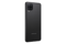 SAMSUNG Galaxy A12 - Smartphone - 64 GB - 4 GB RAM - 48 MP - Zwart