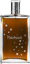 Reminiscence Patchouli - 100 ml - Eau De Toilette