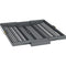Whirlpool WH7IPA15BM6L0 - Volledig ingebouwd Vaatwasser - 15 couverts - Energielabel A
