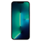 APPLE iPhone 13 Pro - 128 GB - A15 - Zilver