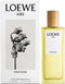 Loewe - Damesparfum - Aire Fantasia - Eau de toilette 50 ml