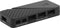 Aerocool Mirage 12 ARGB Pro - 120mm Ventilator - 3x ARGB met H66F RGB Control Hub (3 stuks)