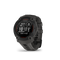 GARMIN Instinct E 45 mm Smartwatch Zwart