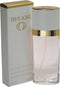 Elizabeth Arden True Love - 100ml - Eau de toilette