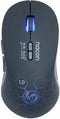 Bigben Nacon GM-180 Draadloze Gaming Muis - met verlichting