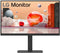 LG 27BA850-B - Monitor - 27
