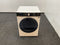 Hisense WF5S1043BW - Wasmachine - 10,5 kg - Energieklasse A - Stoomfunctie