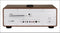Revo SuperSystem - Digitaal Stereo Radiosysteem - FM DAB Internetradio - Wit/Zilver