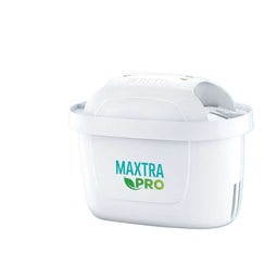 Filter voor Kruik met Filter Brita MAXTRA Pro