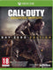 Activision Blizzard Entertainment Call Of Duty - Advanced Warfare - Day Zero Edition - Xbox One