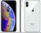 Apple iPhone Xs - 64GB - A12 Bionic - Zilver