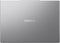 Lenovo IdeaPad Slim 5 14ARP10 - Laptop - AMD Ryzen™ 7 7735HS 3,2 GHz 16GB DDR5 512GB SSD - Grijs