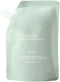 HAAN - Handcrème Navulling 150 ml - Fig Fizz - Polypropyleen - Groen