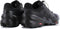 Salomon Speedcross 6 - Trailrunningschoen Heren - QuickLace - Donkergrijs - Zwart