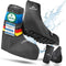 Nextcover® Overschoenen - Waterdicht - Reflecterende