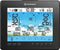 Bresser 4CAST PRO - Weerstation - WIFI - 6-daagse Weersvoorspelling - 7-in-1 Buitensensor