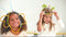 Spaghetteez 200stuks set-flexibele bouwstaafjes-knutselen meisjes-knutselen jongens-knutselset-knutselpakket-constructie speelgoed