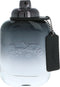 Coach for Men - 100 ml - eau de toilette spray - herenparfum