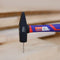 Hamer Workpro 300 g