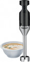Waring WSB33XK - Staafmixer - 175W motor - Zwart