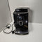 De'Longhi Magnifica S ECAM 21.117.B - Volautomatische espressomachine - 250g bonenreservoir - Zwart
