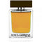 Dolce & Gabbana The One 150 ml - Eau de Toilette - Herenparfum
