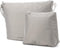 Philips Avent SCF397/11 - Dubbele Elektrische Borstkolf - Natural Motion-technologie - Roze Wit