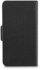Hama 00118895 - Universele Flip Cover - Magneetsluiting - Zwart