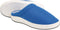 Stepluxe Slippers - Gel slippers - Anti-vermoeidheid - Blauw