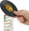 Balvi Greatest Hits Flesopener