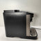De'Longhi Magnifica Evo ECAM290.81.TB - Volautomatische Espressomachine - 7 One-Touch Recepten - Zwart