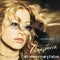 Anastacia - Not That Kind - 25th Anniversary Edition 2LP