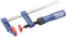Eenhandklem Ferrestock 200 x 50 mm