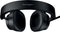 Kensington H2000 - USB-C Over-Ear Headset - Ruisonderdrukkende microfoons - Zwart