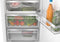 Bosch KIR81ADD0 - Inbouwkoelkast - VitaFresh XXL 0°C - Energieklasse D