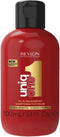 Uniq One All In One Conditioning Shampoo - 100 ml- Normale shampoo - Voor Alle haartypes -