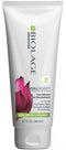 Biolage Advanced Full Density Conditioner – Verzorgt en versterkt fijn haar – 200 ml
