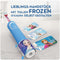 Oral-B Kids - Elektrische Tandenborstel - Ronde opzetborstel - Frozen