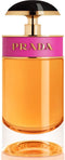 Prada Candy for Women - 50 ml - Eau de parfum