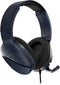 Turtle Beach Recon 200 GEN 2 - Gamingheadset - 12 uur batterij - Grijs Zwart