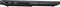 HP Victus Gaming 16-r0044nb - Laptop - Intel® Core™ i7 i7-13620H 2,4 GHz 16 GB DDR5 512 GB SSD NVIDIA GeForce RTX 4060 - Zwart