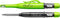 Pica Dry 3030/4040 - Navulling bundel - Blisterverpakking (1x3030 - 1x4040)