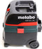 Metabo ASR 25 L SC - Compacte Alleszuiger - Voor Vloeistoffen en Droge Stoffen