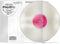 Lady Gaga - Chromatica - LP - Gekleurd Vinyl