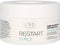 REVLON Restart - Curls - Deep Nourishing Buttery Mask - 250ml