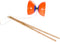 Summertime Diabolo