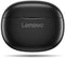 Lenovo GXD1Q65146 - In-ear Oordopjes - TWS Bluetooth 5.3 - Zwart